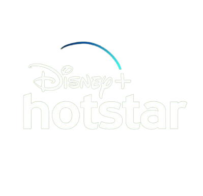 Disney+ Hotstar