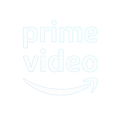 Prime Video