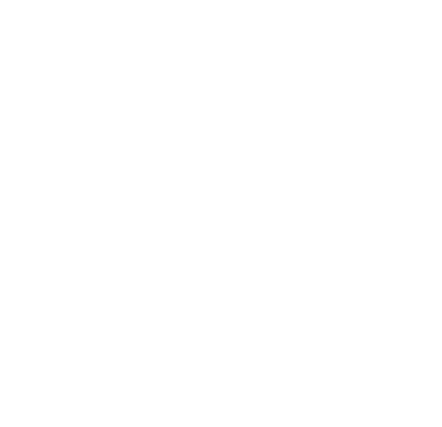 ZEE5